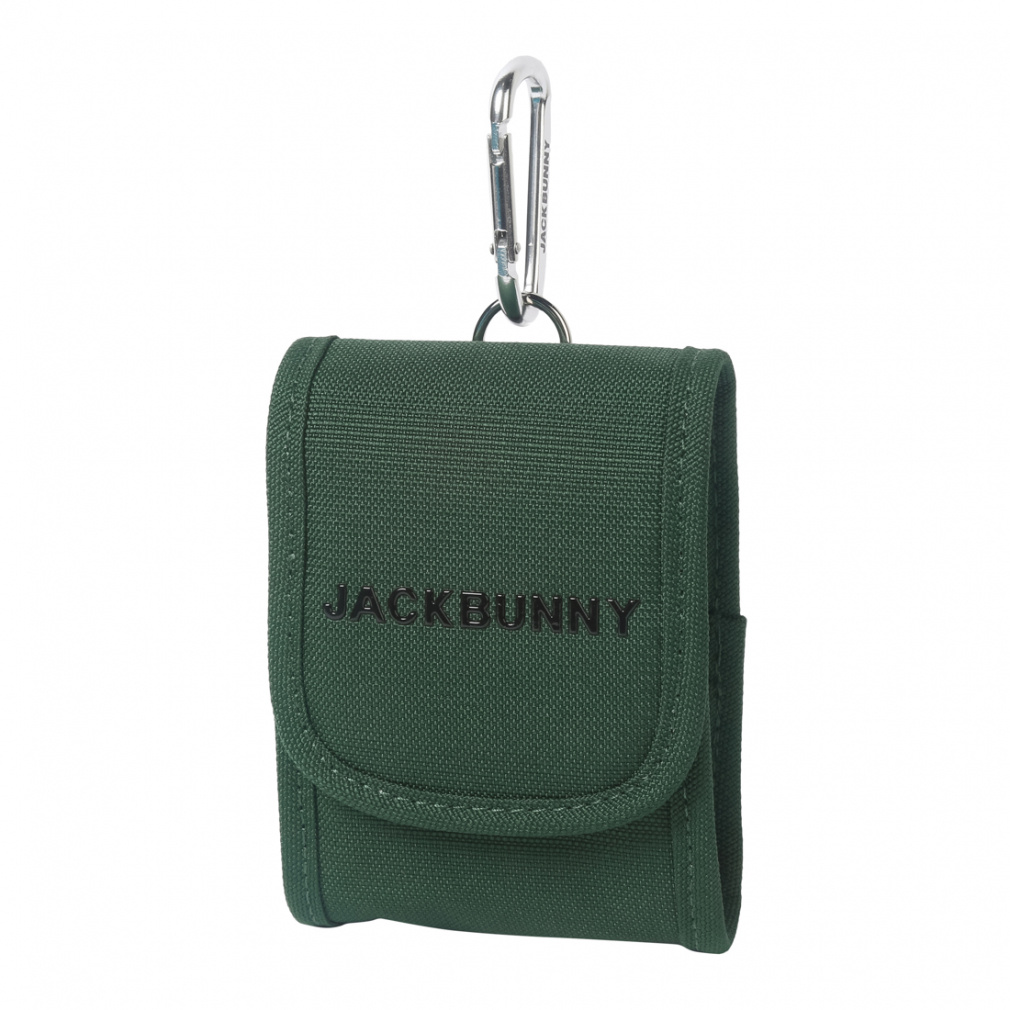 JACK BUNNY スコープ ケース 定番】スコープケース (UNISEX) | Jack Bunny!!（ジャックバニー