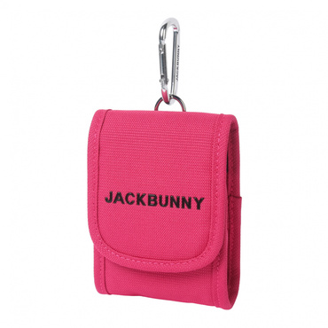 JACK BUNNY ゴルフ用小物セット JACK BUNNY ゴルフウェアセット 女の子 120 - メルカリ