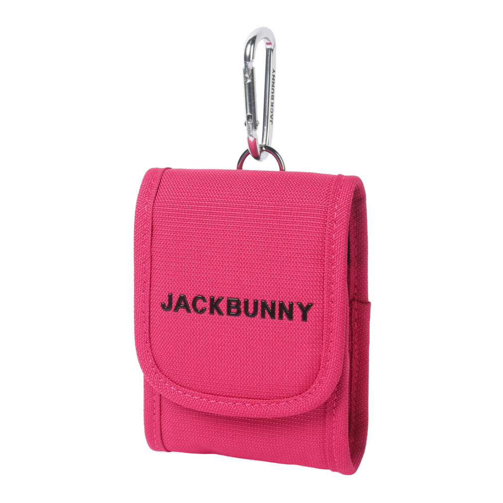 Jack Bunny 赤 クラブハウスバッグ3点セット 楽天市場】【PREMIUM SALE 30%OFF】Jack Bunny!! by PEARLY