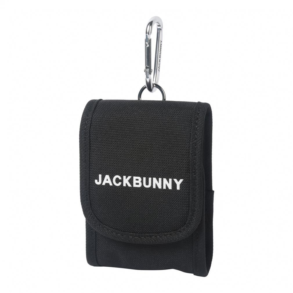 ジャック バニー 【定番】スコープケース (2624984713) ゴルフ