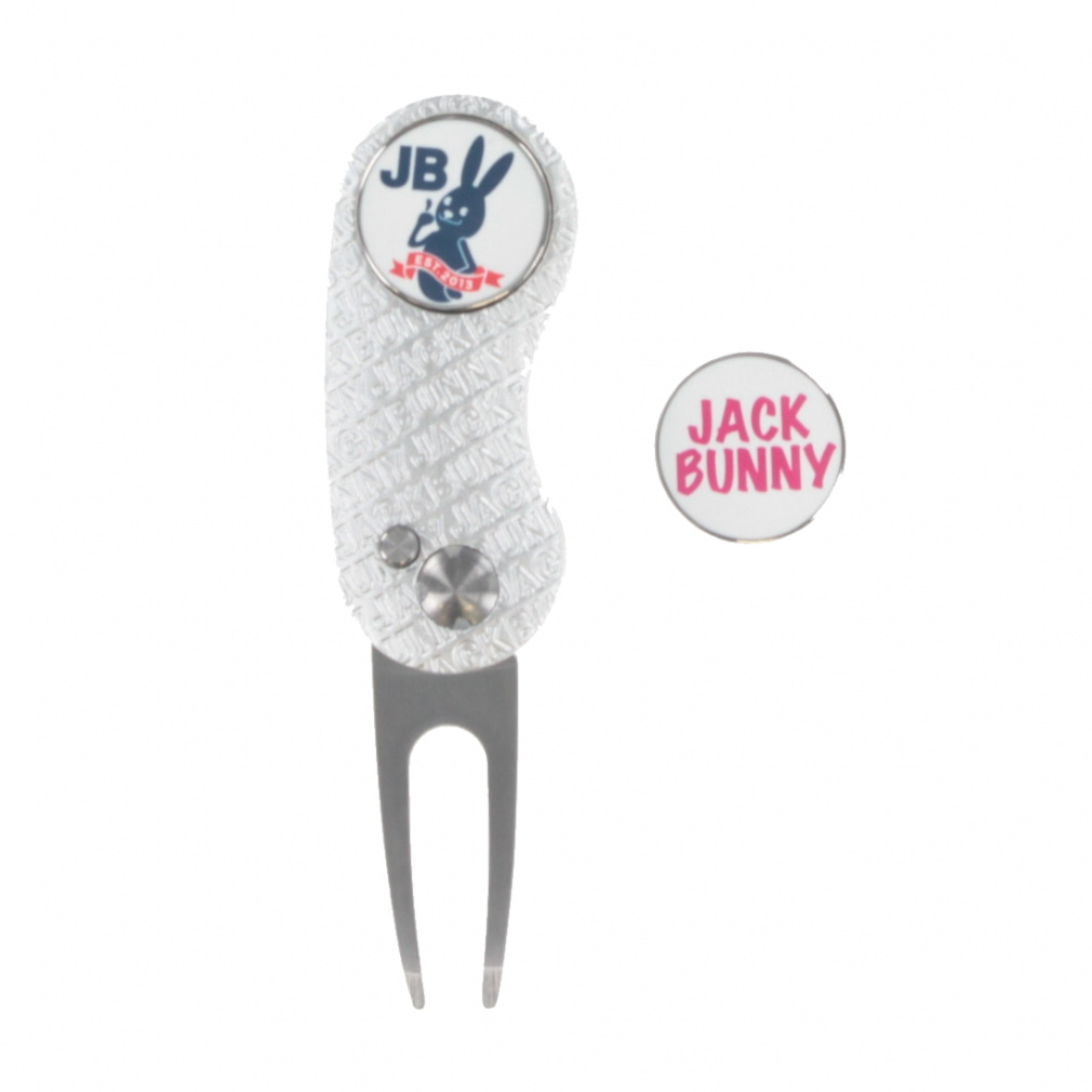 WbN oj[ yԁzO[tH[N (2624984718) St Eh Jack Bunny!! WbNoj[