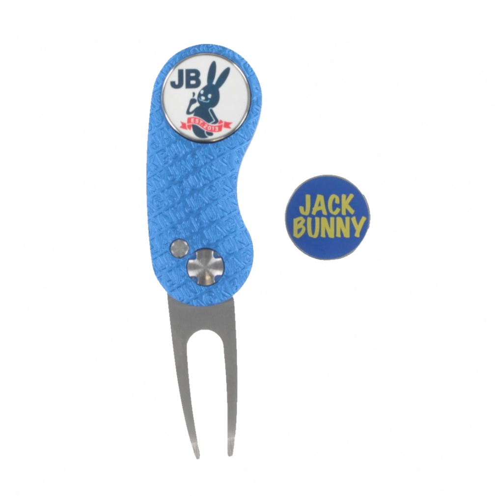 WbN oj[ yԁzO[tH[N (2624984718) St Eh Jack Bunny!! WbNoj[