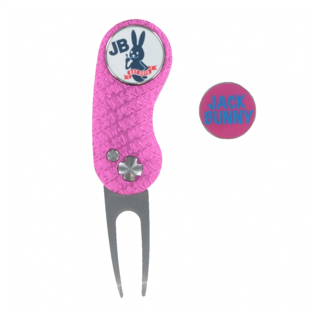 WbN oj[ yԁzO[tH[N (2624984718) St Eh Jack Bunny!! WbNoj[