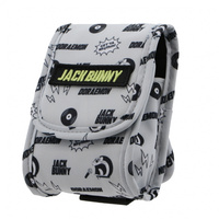 ジャックバニー JACK BUNNY ✖️ドラえもん　ゴルフシューズケース Jack Bunny!!（ジャックバニー）の「【ドラえもん Jack Bunny