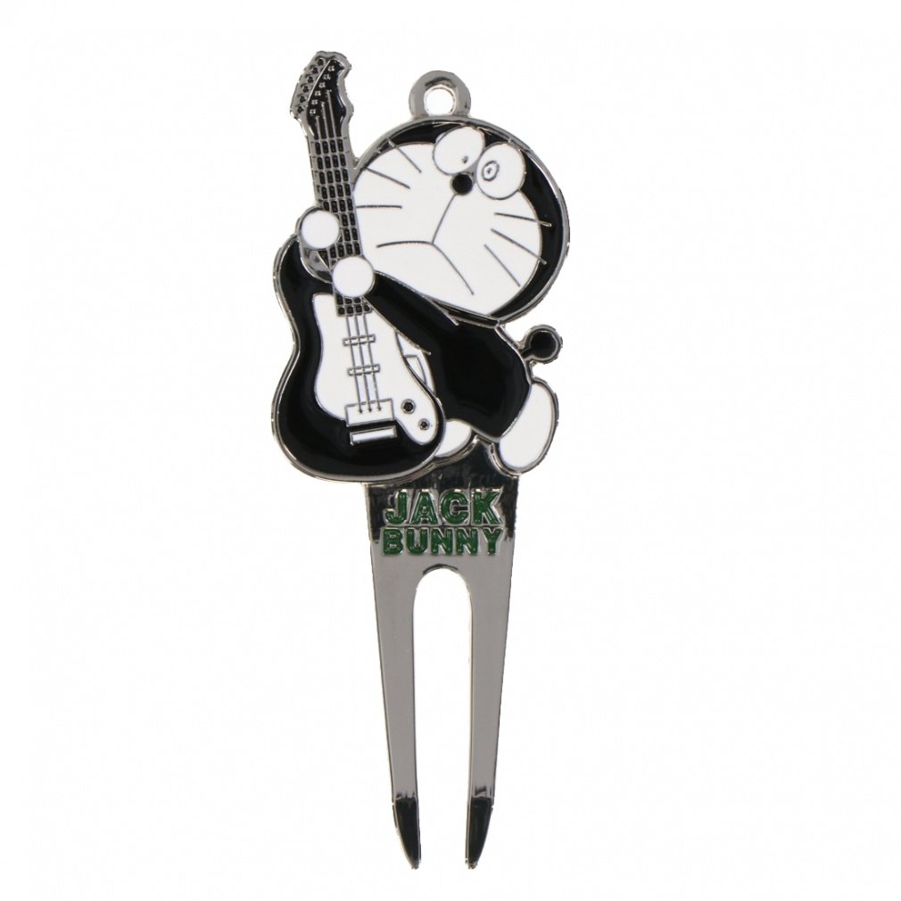 WbN oj[ yhzO[tH[N (2624284010) St Eh Jack Bunny!! WbNoj[