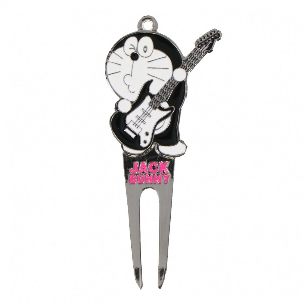 WbN oj[ yhzO[tH[N (2624284010) St Eh Jack Bunny!! WbNoj[