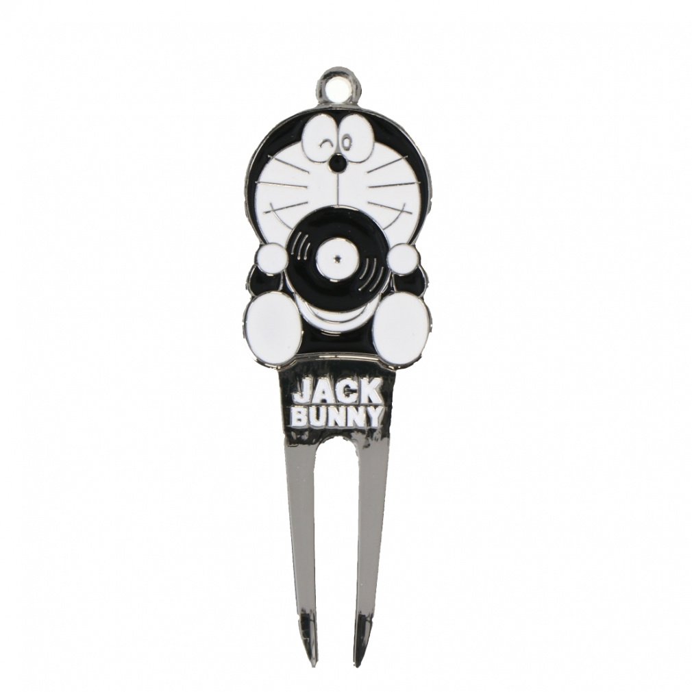 WbN oj[ yhzO[tH[N (2624284010) St Eh Jack Bunny!! WbNoj[