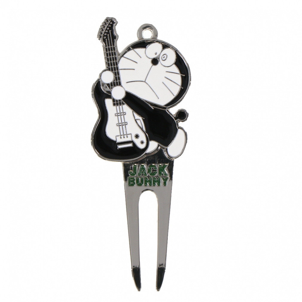 ジャック バニー 【ドラえもん】グリーンフォーク (2624284010) ゴルフ