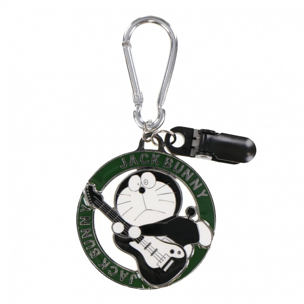 WbN oj[ yhzp^[Lb`[ (2624284015) St Eh Jack Bunny!! WbNoj[