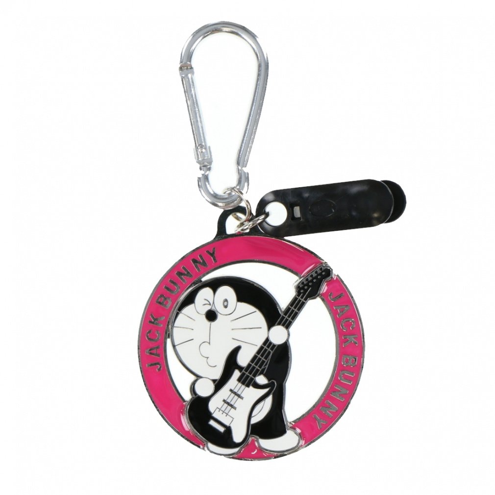 WbN oj[ yhzp^[Lb`[ (2624284015) St Eh Jack Bunny!! WbNoj[