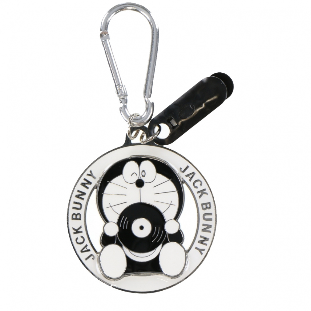 WbN oj[ yhzp^[Lb`[ (2624284015) St Eh Jack Bunny!! WbNoj[