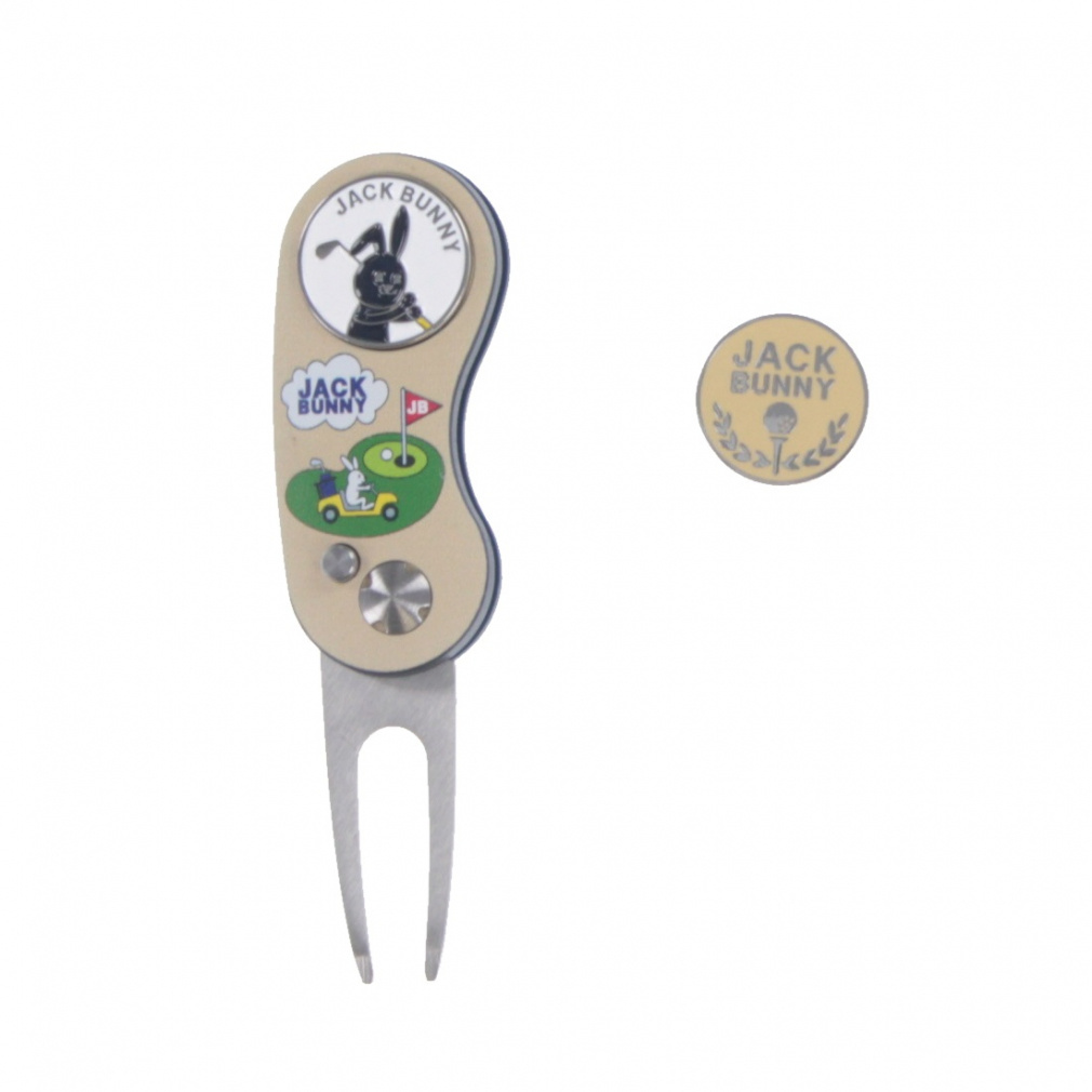 WbN oj[ O[tH[N (2625984722) St O[tH[N Jack Bunny!! WbNoj[