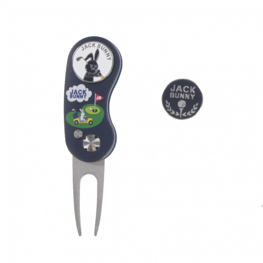 WbN oj[ O[tH[N (2625984722) St O[tH[N Jack Bunny!! WbNoj[