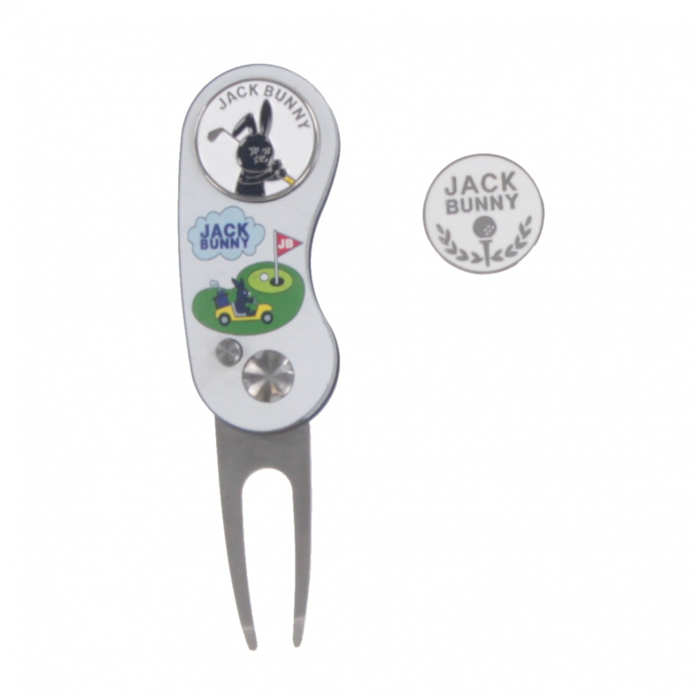 WbN oj[ O[tH[N (2625984722) St O[tH[N Jack Bunny!! WbNoj[