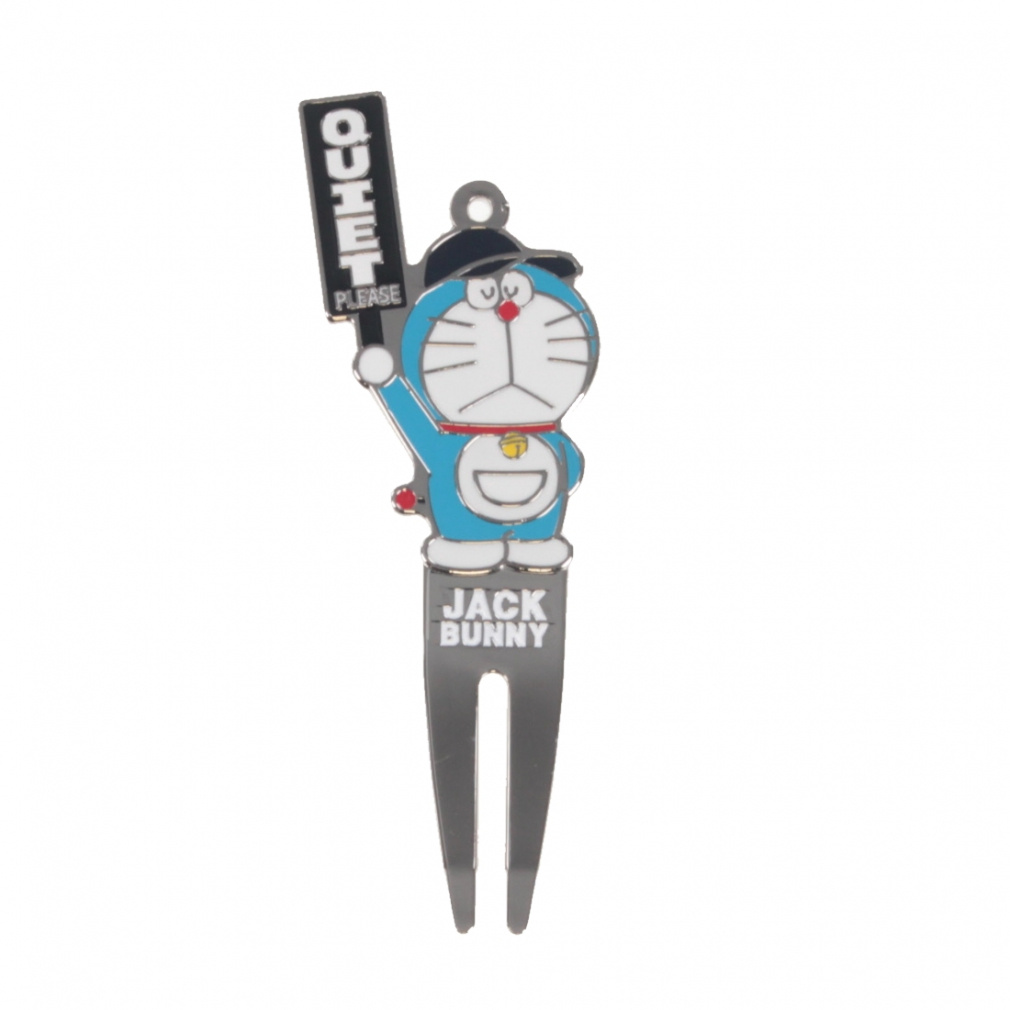 ジャック バニー 【ドラえもん】グリーンフォーク (2625284032) ゴルフ