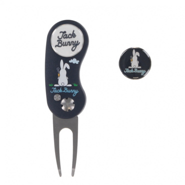 グリーンフォーク 2626984119