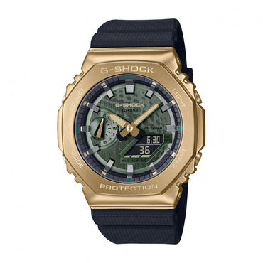 G-SHOCK GM-2100RI23-1JR GM2100RI23