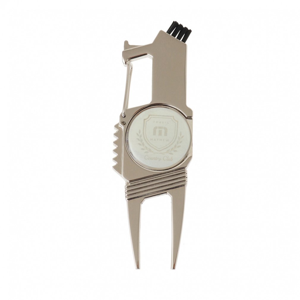 gBX}V[ TM DIVOT TOOL 25 (7AL934) St O[tH[N TravisMathew
