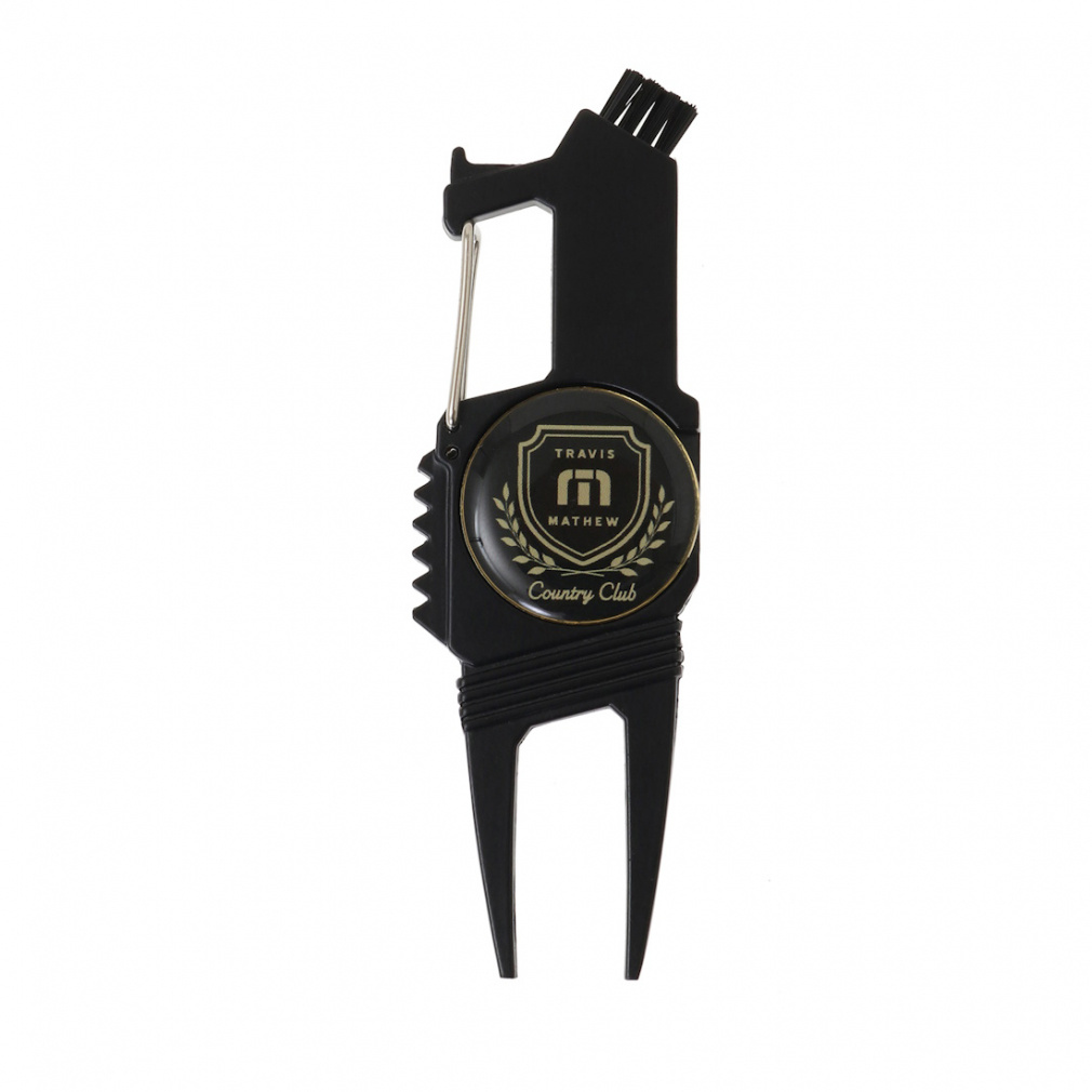 gBX}V[ TM DIVOT TOOL 25 (7AL934) St O[tH[N TravisMathew