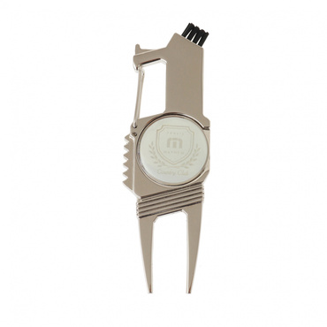 TM DIVOT TOOL 25 7AL934