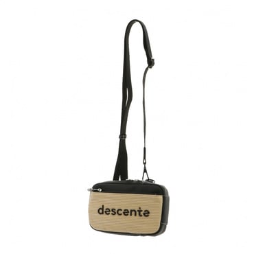 アクセサリーホルダー DQCXJX72