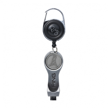 ブラシ&マーカー AC-U227 36222-01