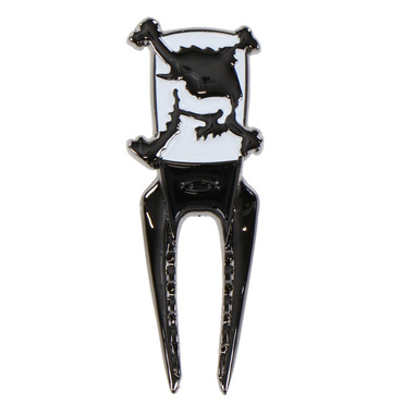 SKULL DIVOT REPAIR 4.0 グリーンフォーク 99491JP-10