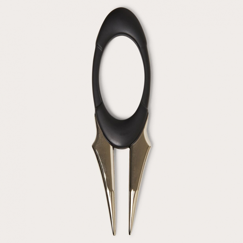 I[N[ DIVOT REPAIR (FOS901855) St O[tH[N OAKLEY