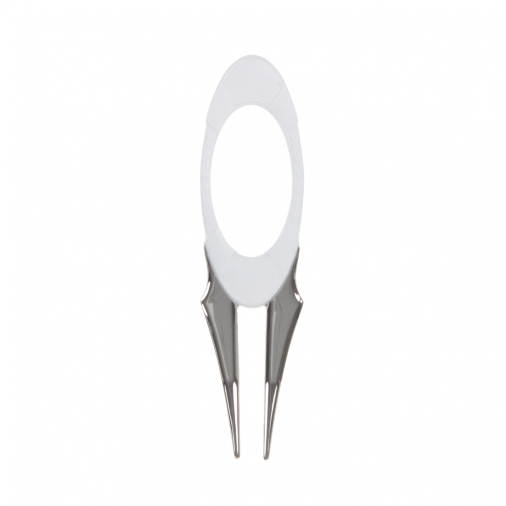 I[N[ DIVOT REPAIR (FOS901855) St O[tH[N OAKLEY