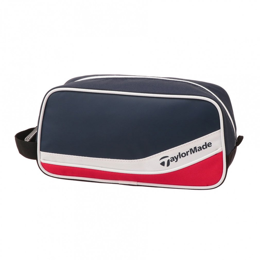 e[[Ch gD[Cg |[` (UN070) St Eh TaylorMade