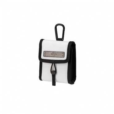 Tour Scope Case 24 JM 7193116523