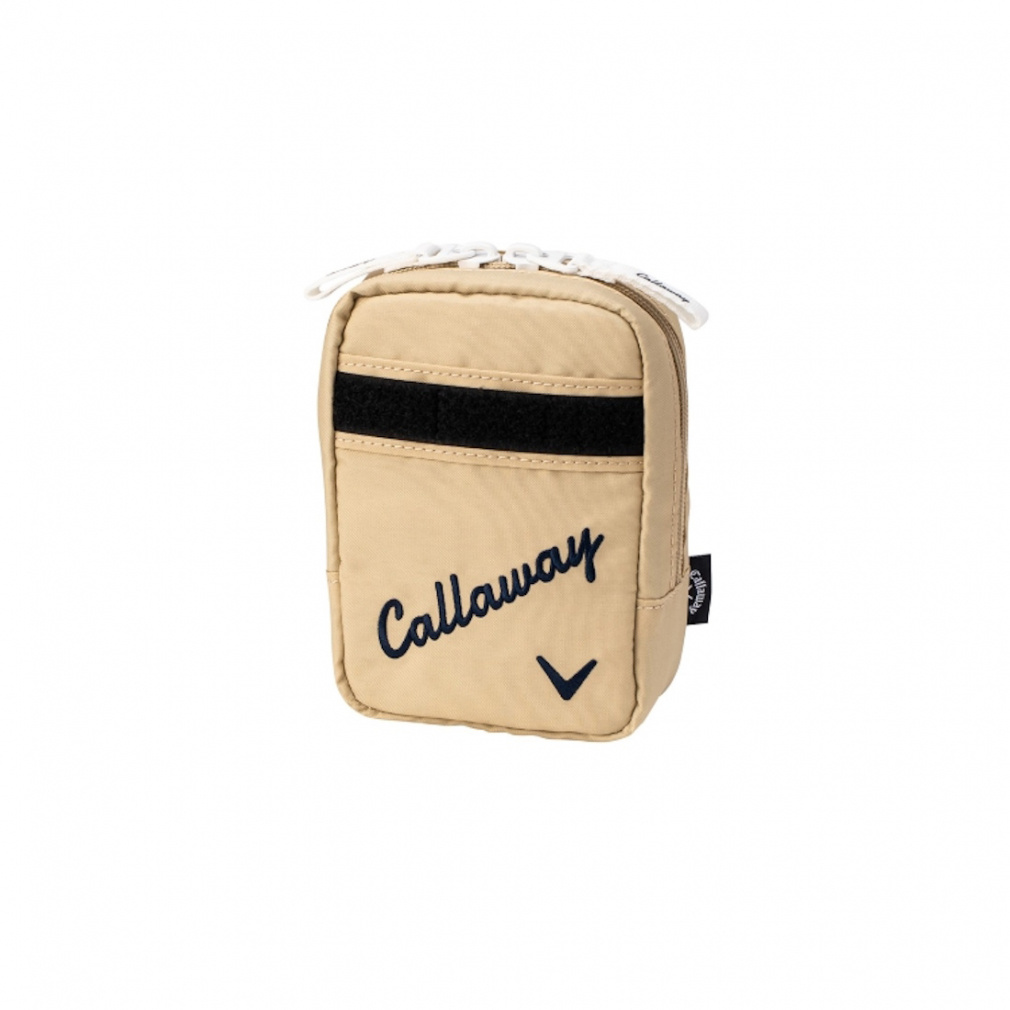LEFC Advance UT Case 24 JM (7193117100) St Eh Callaway