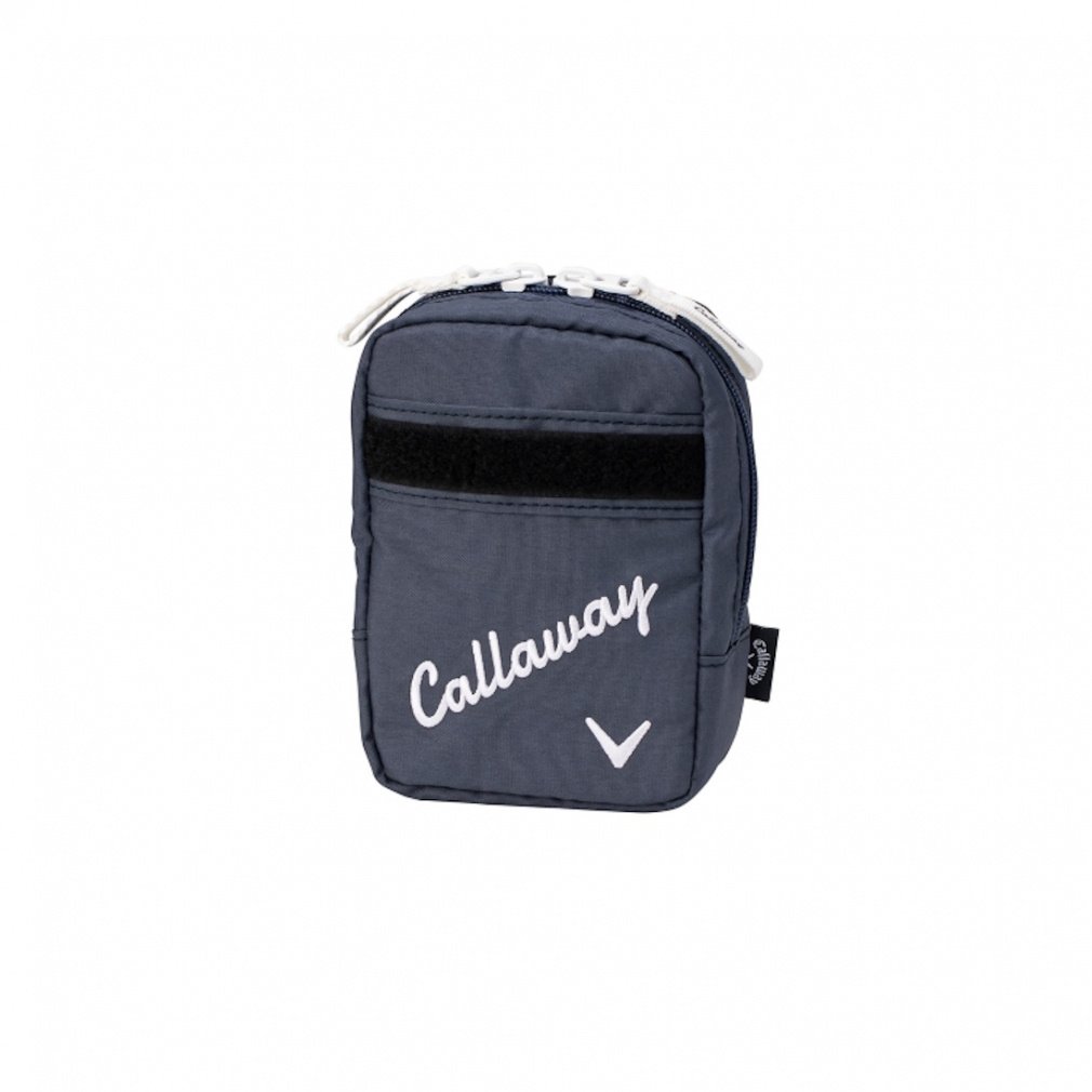 LEFC Advance UT Case 24 JM (7193117100) St Eh Callaway