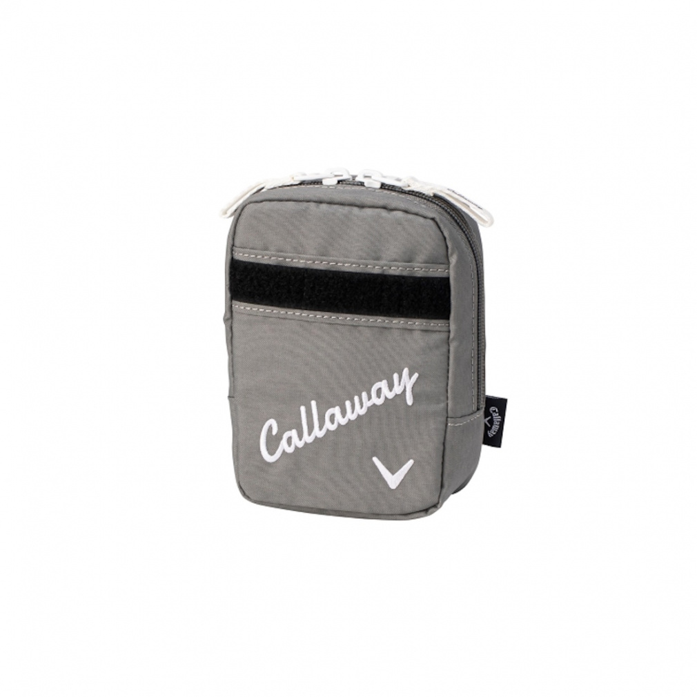 LEFC Advance UT Case 24 JM (7193117100) St Eh Callaway