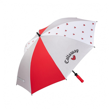 Love Callaway Umbrella 24 JM 7193103844