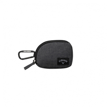 Active Tee Case 24 JM 7193117544