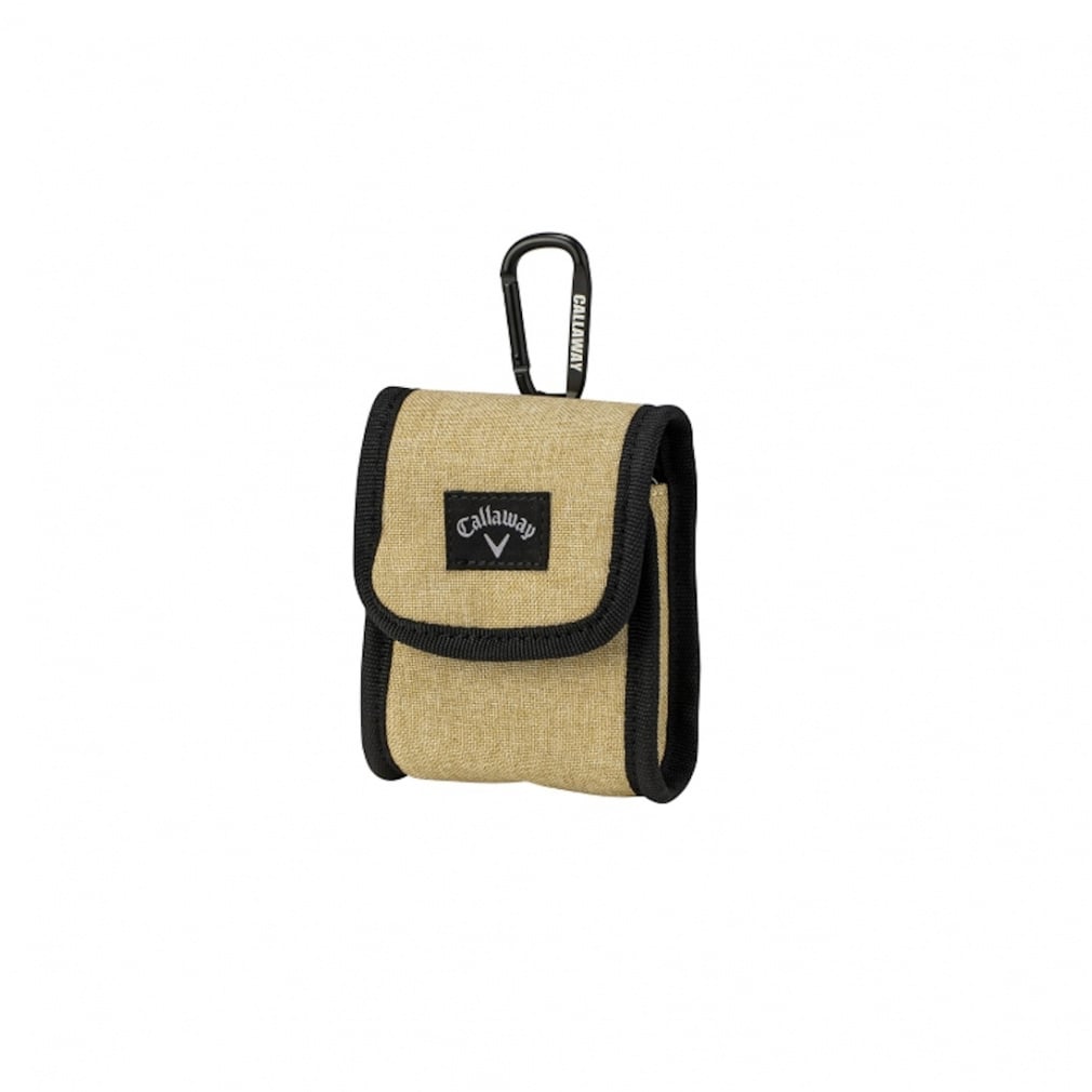 Active Multi Case 24 JM 7193117605(ベージュ-FREE)