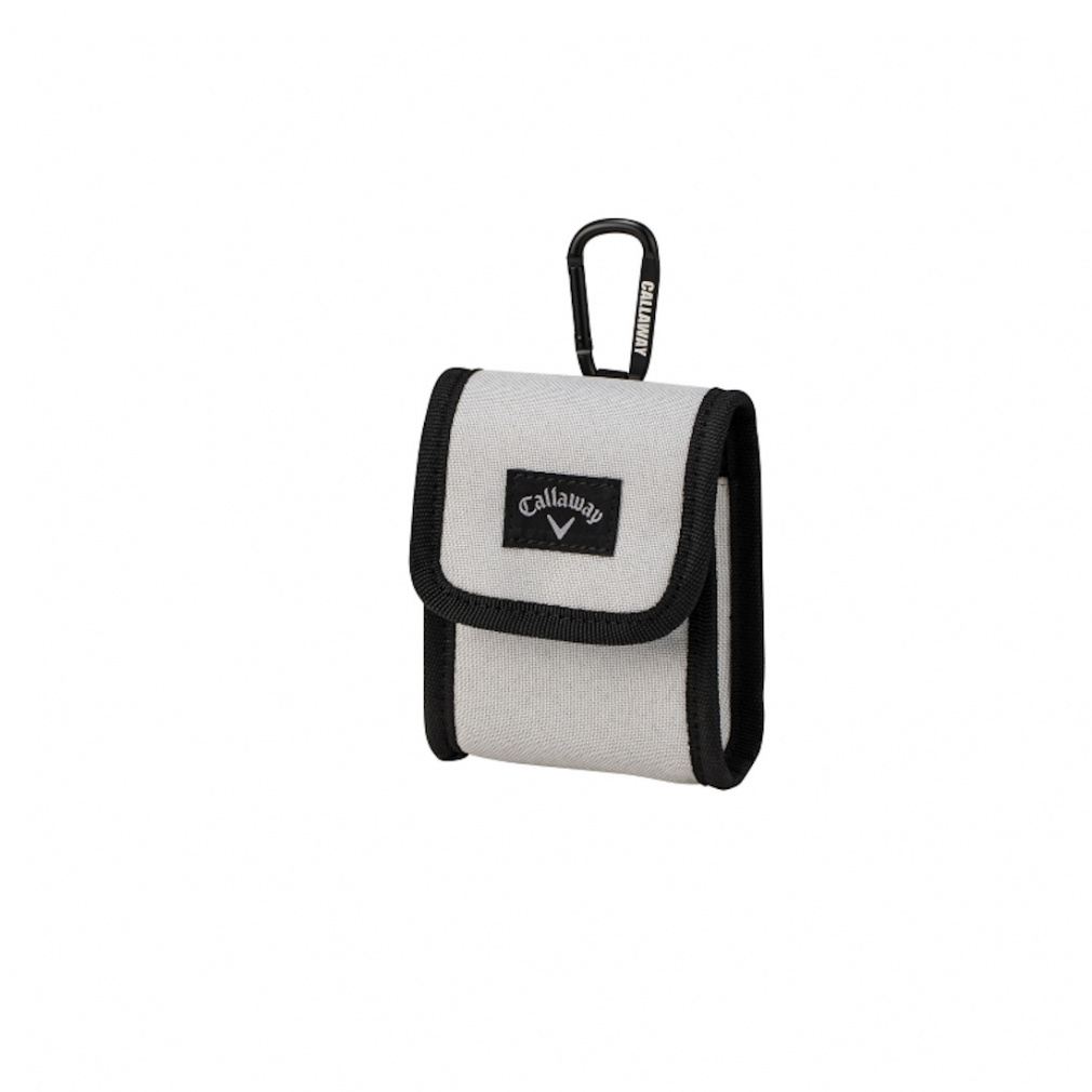 LEFC Active Multi Case 24 JM (7193117605) Y St Eh Callaway