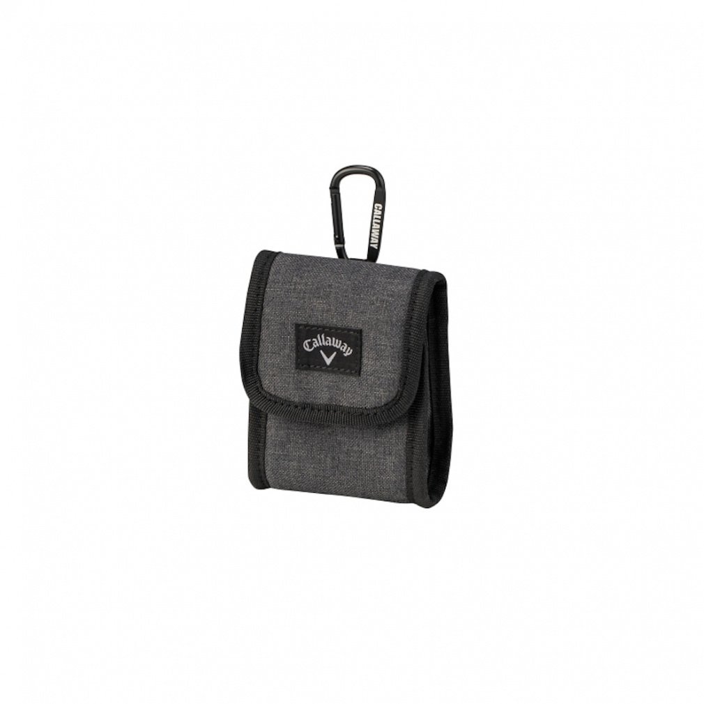 LEFC Active Multi Case 24 JM (7193117605) Y St Eh Callaway