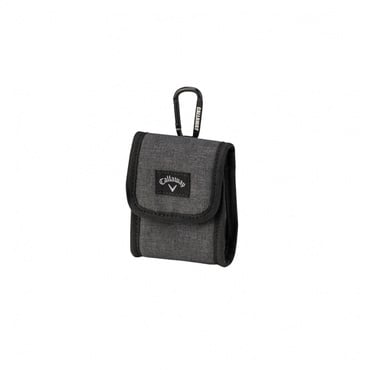 Active Multi Case 24 JM 7193117605