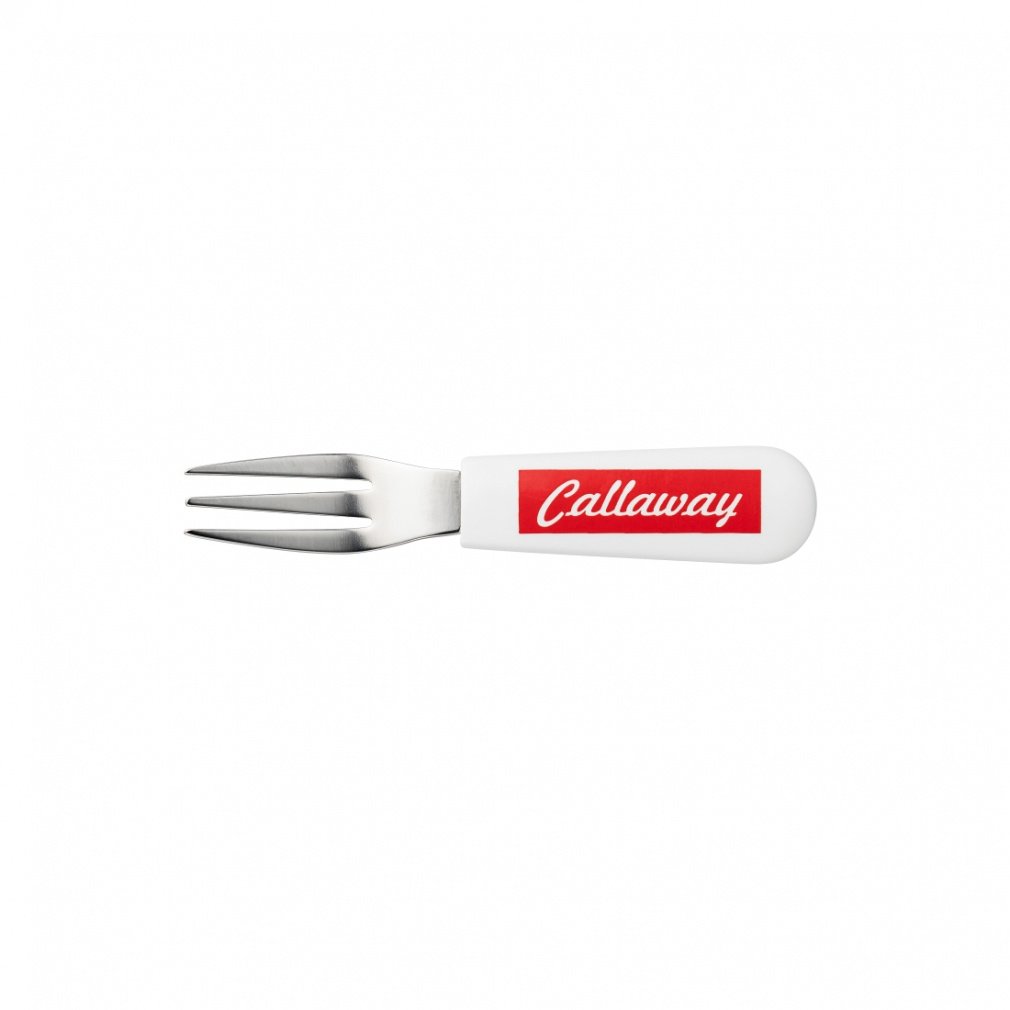 LEFC Fork Divot Tool 24 JM (7193110668) St O[tH[N Callaway