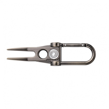 Odyssey Divot Tool 24 JM 7193110965
