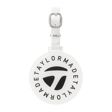 サークルT ネームタグ UN098