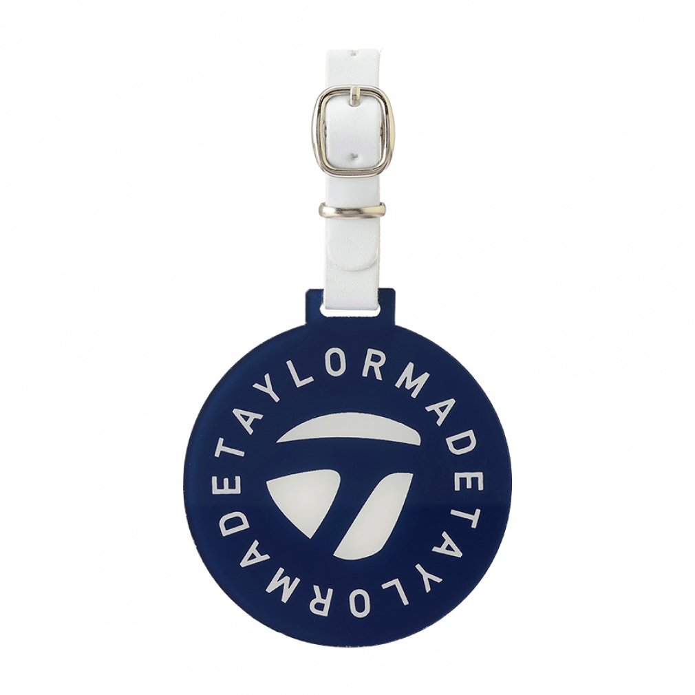 e[[Ch T[NT l[^O (UN098) St l[v[g TaylorMade