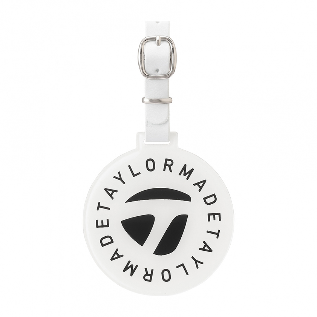 e[[Ch T[NT l[^O (UN098) St l[v[g TaylorMade