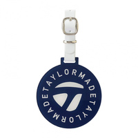 サークルT ネームタグ UN098