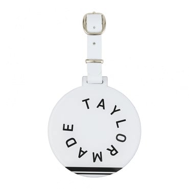 Cirque Name Tag TO214