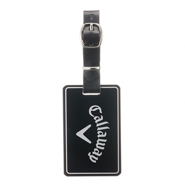 Name Tag 15 JM 4885743524