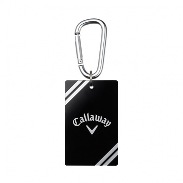 Name Tag-2 25 JM 7193632269