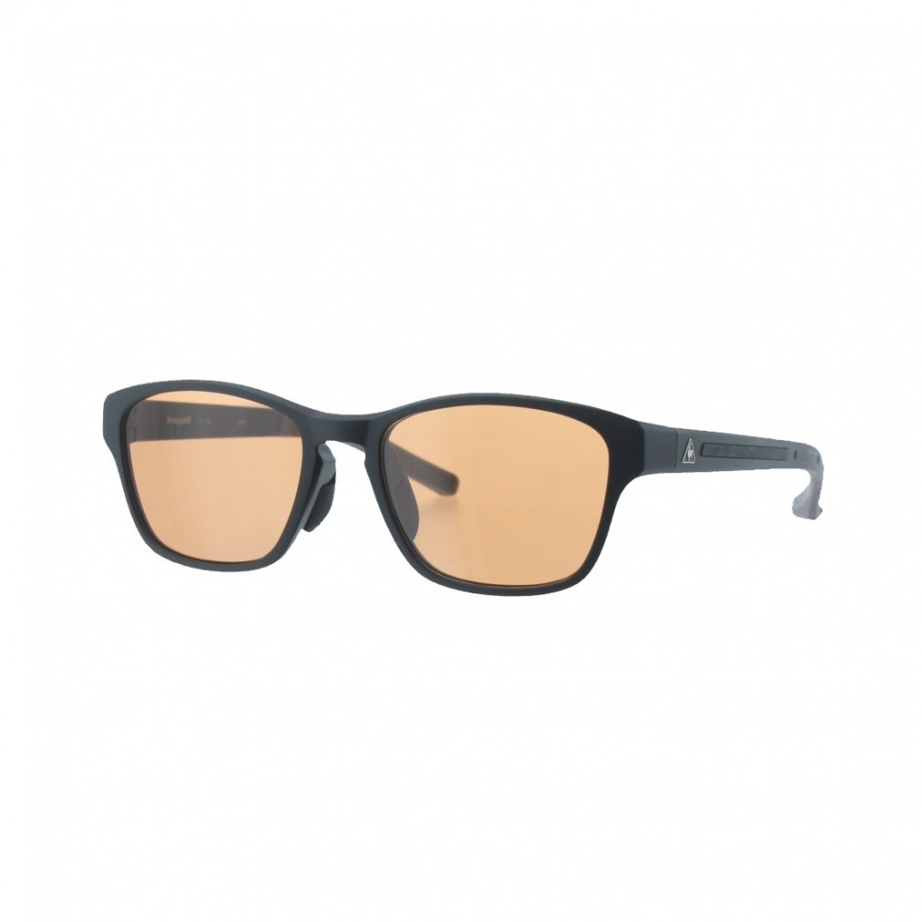 RbNX|eBt LCG-119A-53-BKM (LCG-119A) St TOX le coq sportif